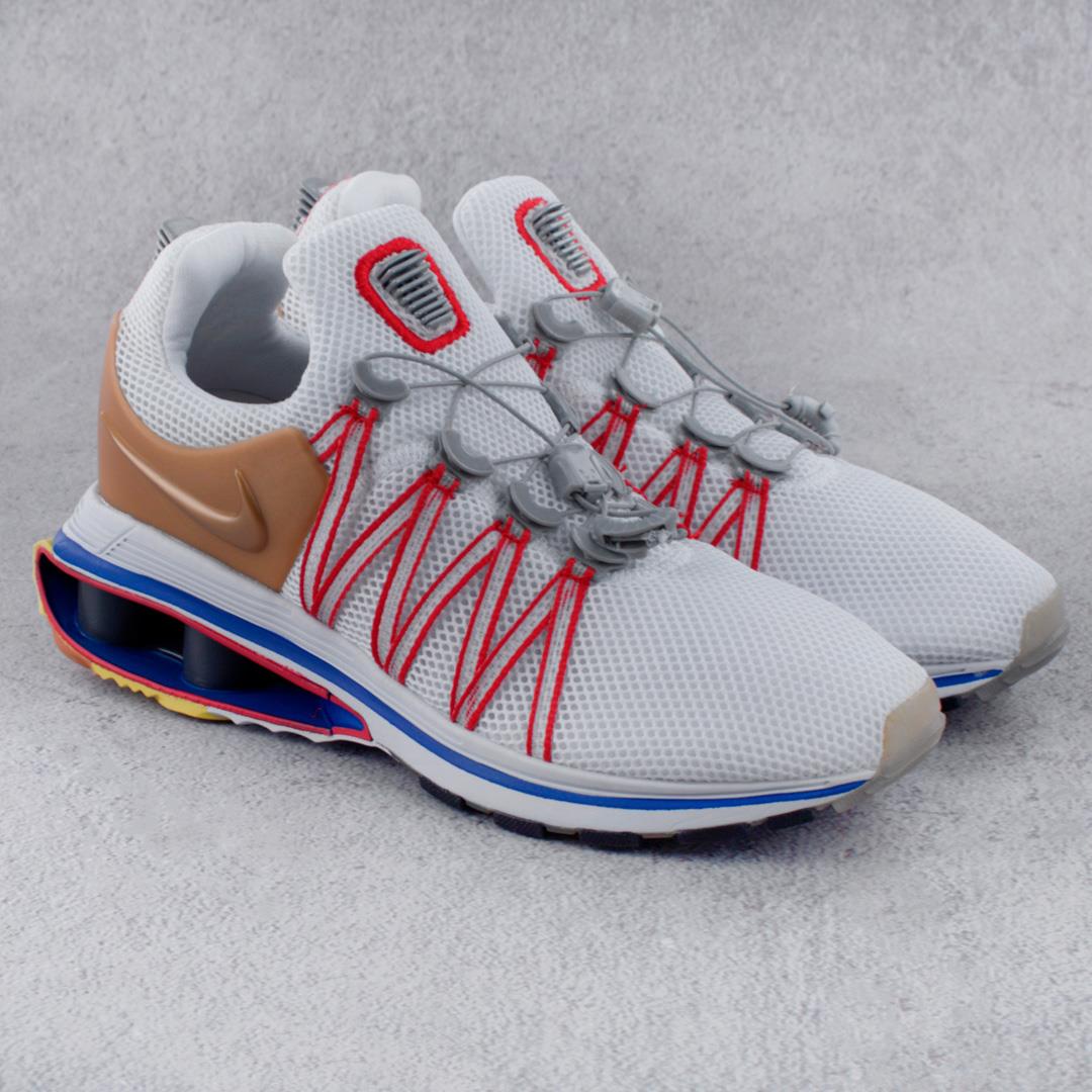 Кроссовки мужские 331709 р. 45 29 см Кроссовки мужские 331709 р. 45 29 см