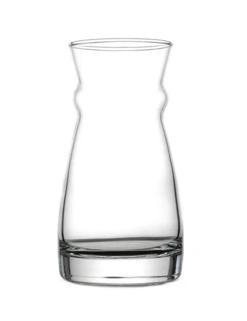 Графін для вина Arcoroc L4212 Fluit 250 мл Графін для вина Arcoroc L4212 Fluit 250 мл