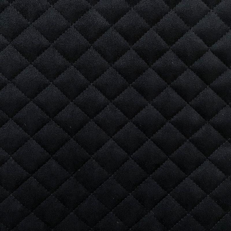 Накидка на спинку сиденья автомобиля с подголовником эко-замша 1 шт. Черный (779) - фото 3 Накидка на спинку сиденья автомобиля с подголовником эко-замша 1 шт. Черный (779) - фото 3