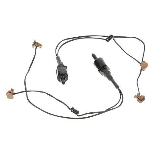 Датчик зносу гальмівних колодок FERODO FAI117 (27426554)