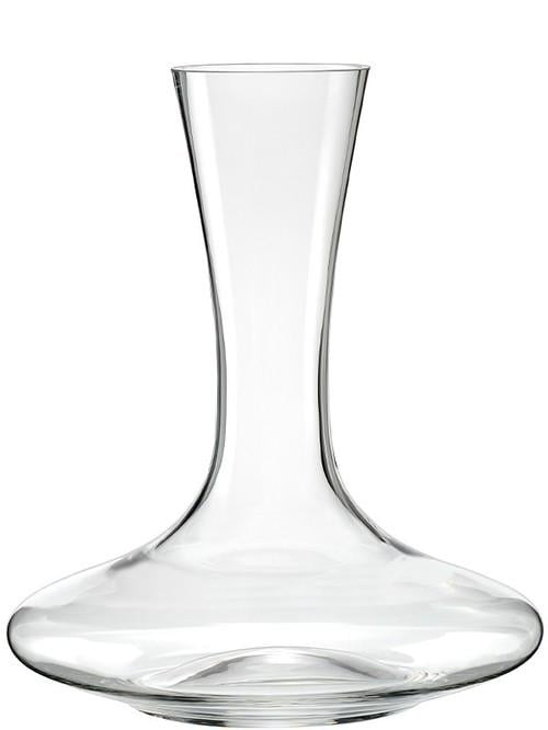 Декантер для вина Bohemia Horeca 1400 мл (c26f2a22)