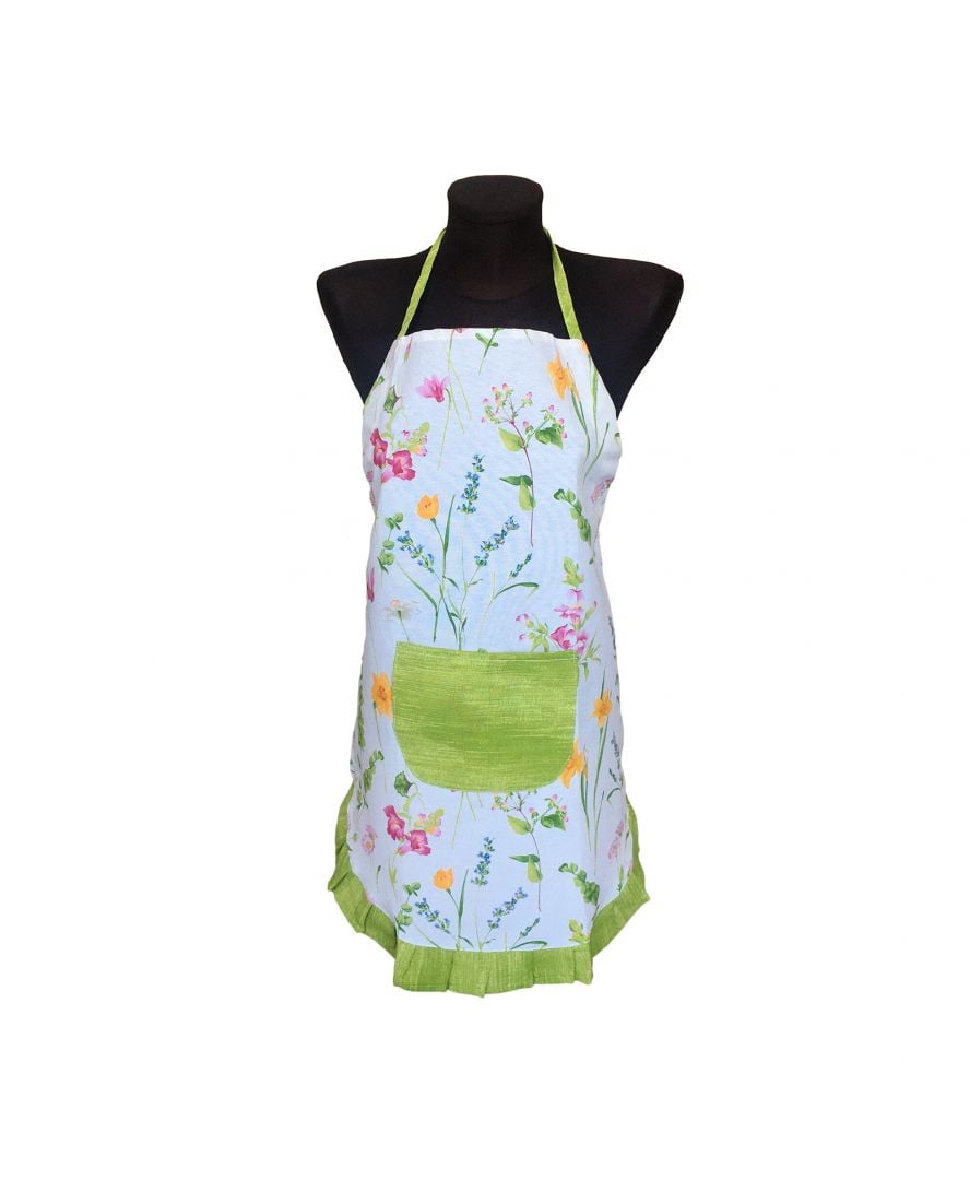 Фартук Living Весна Фартук Living Весна