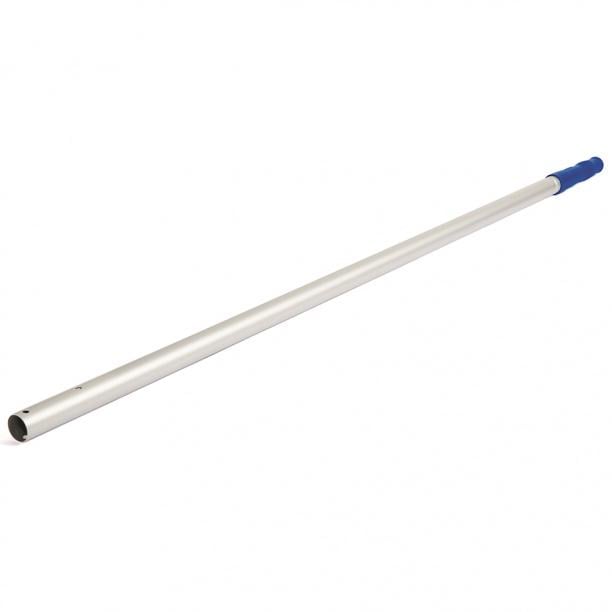 Ручка для насадок телескопическая  Bestway 360 см (MBW-58279)