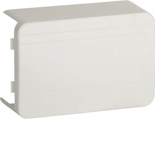 Угол Т-образный DKC 80x40 In-Liner 2 шт. (28333665)