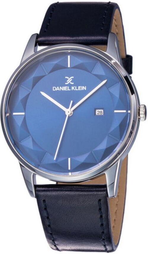 Наручний годинник чоловічий Daniel Klein DK11828-3 (106014)
