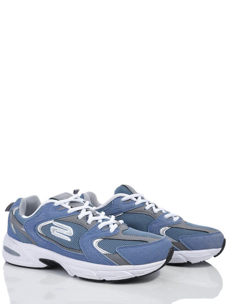 Кроссовки Stilli HBN140-3 р. 45 Синий