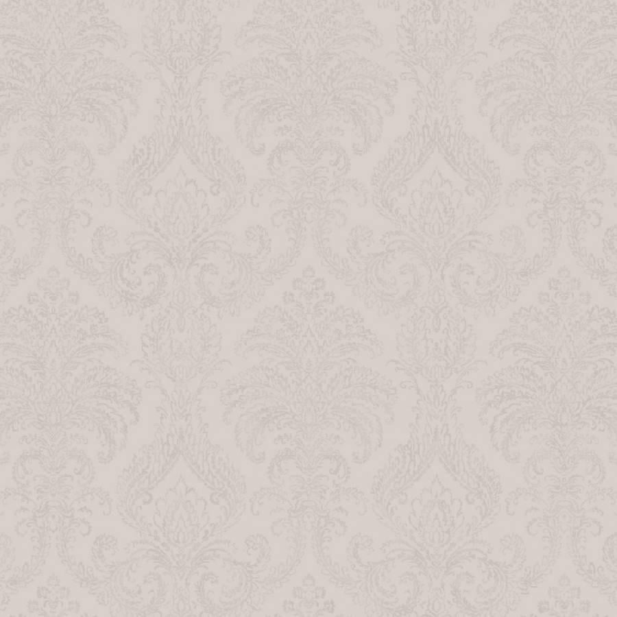 Обои Grandeco VERY на флизелиновой основе 1,06х10 м (VE3204)