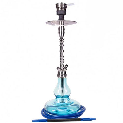 Кальян Amy Deluxe SS 40.01 BU