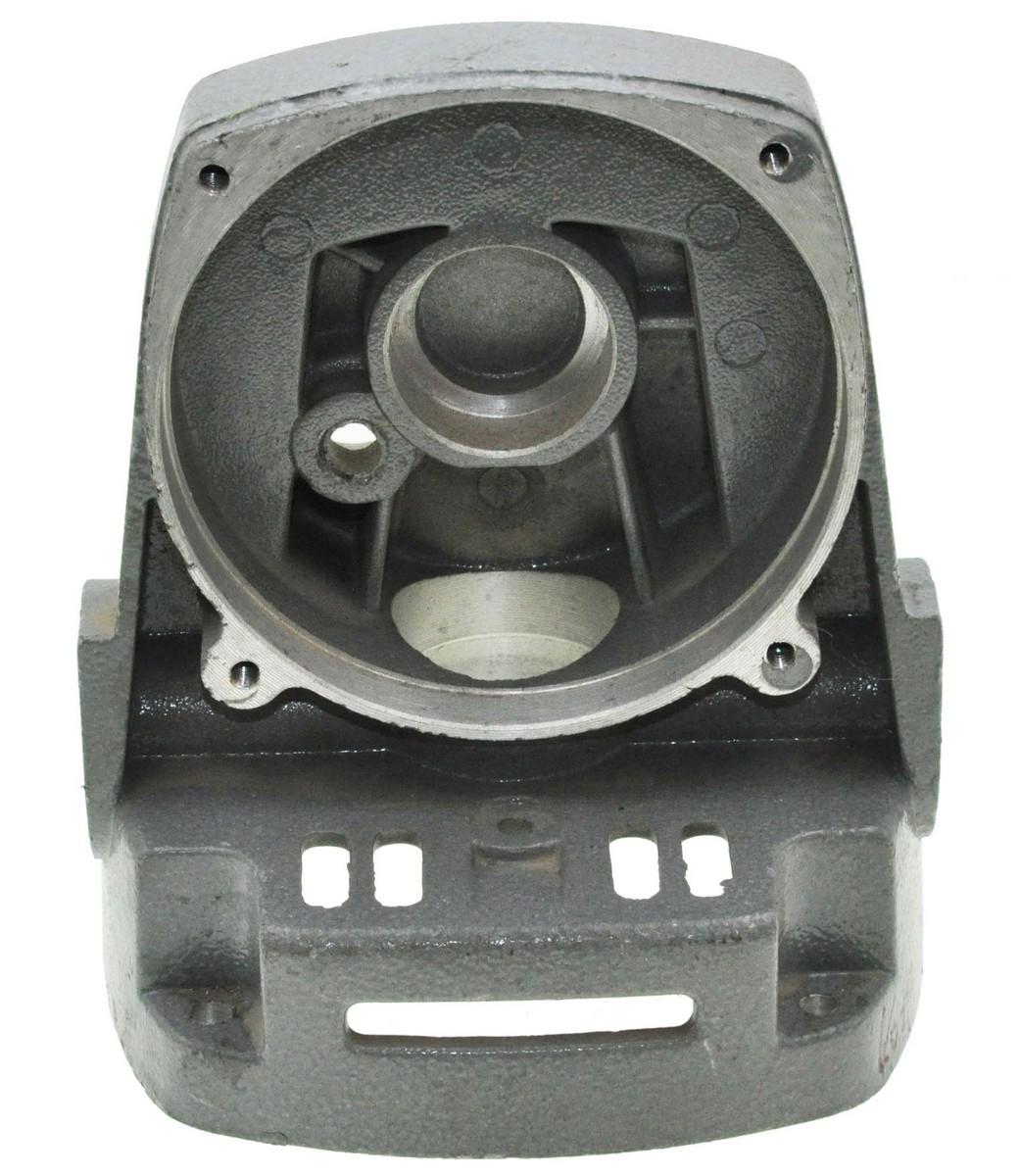 ᐉ Корпус редуктора болгарки УШМ Rebir LSM1-230