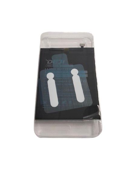 Акумулятор Deji для BN4A/Redmi Note 7 4000 mAh (000568661)