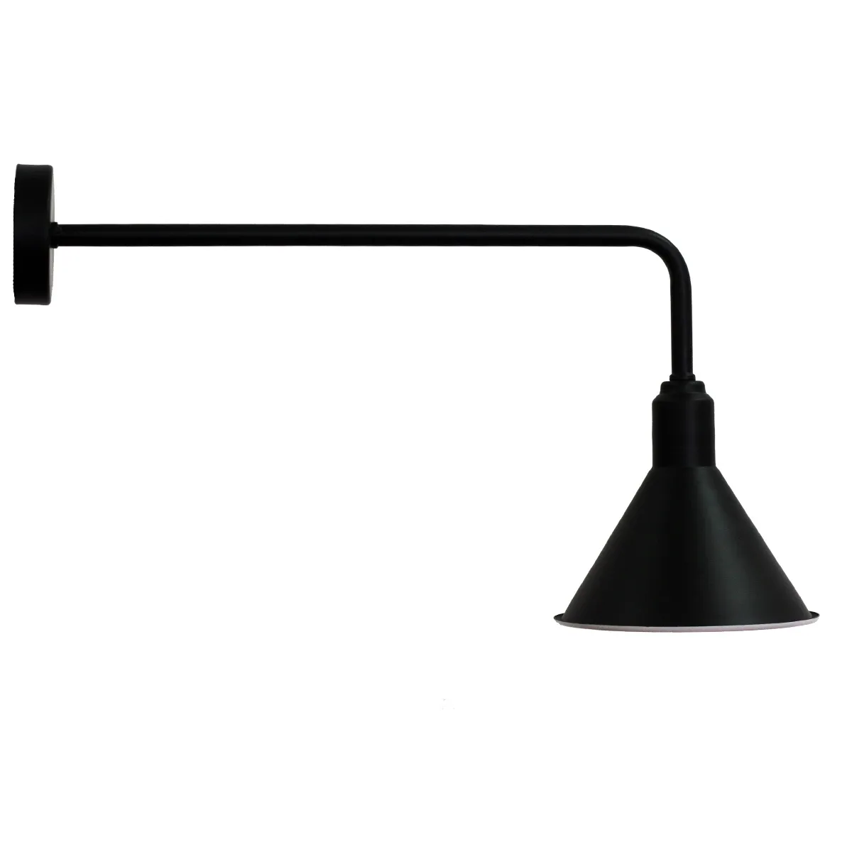 Бра Pikart Lights Buco 4982-3