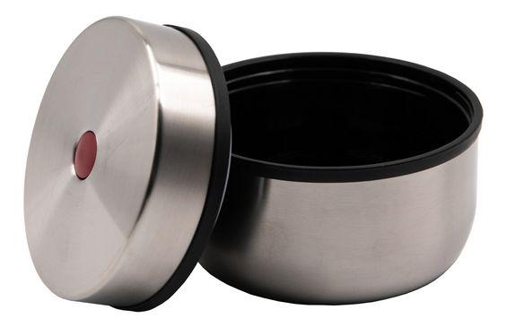 Термос харчовий Tramp UTRC 1 л - фото 4 Термос харчовий Tramp UTRC 1 л - фото 4