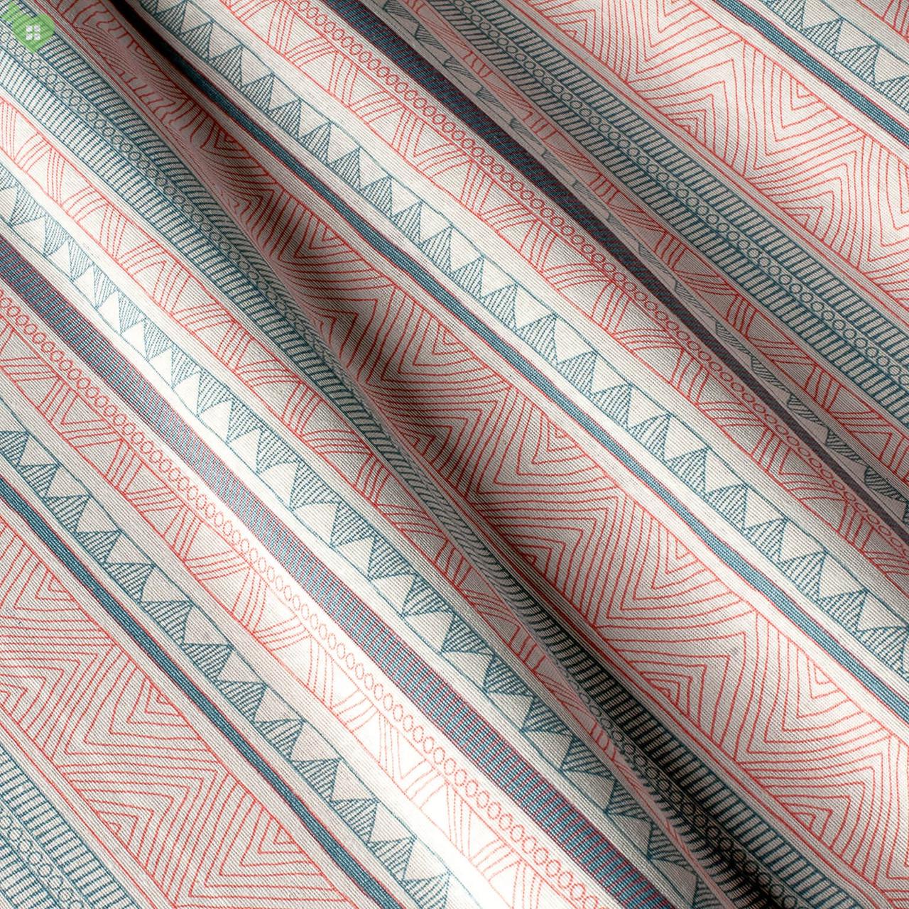 Ткань BIG YETI материал хлопок плотность 204 г/м2 ширина 280 см (1402927414)