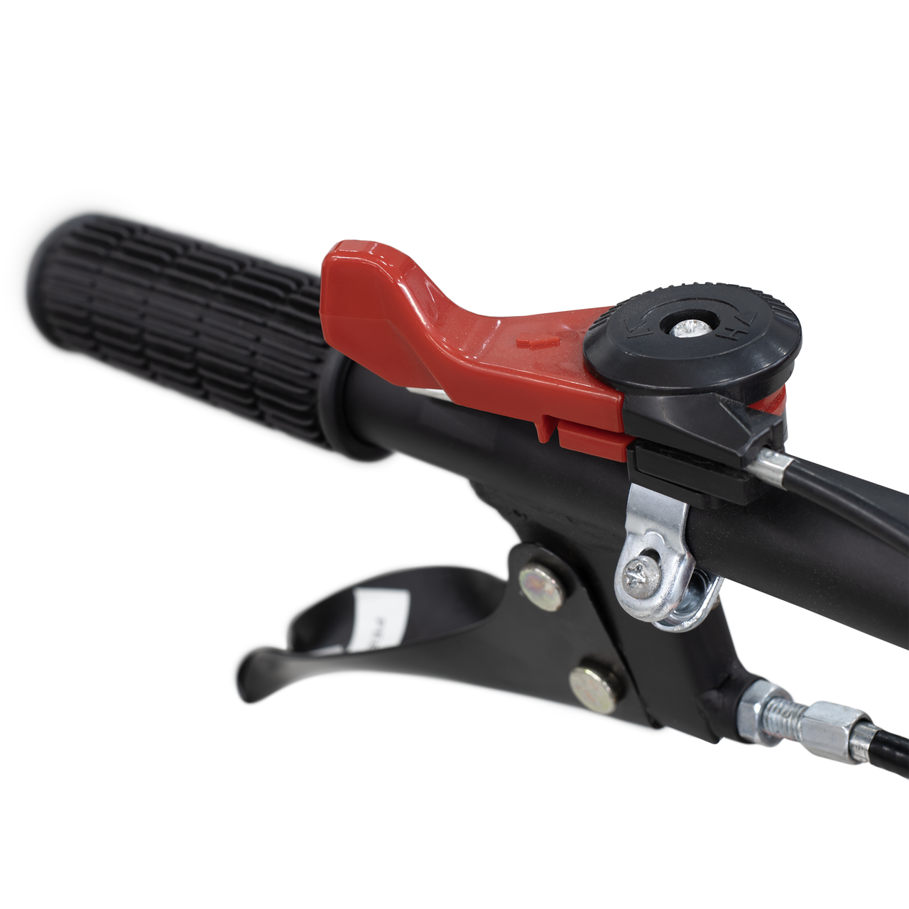 Мотоблок дизельный X-Woker XT100-3D 6.0 кc 251 см3 (29739424) - фото 10