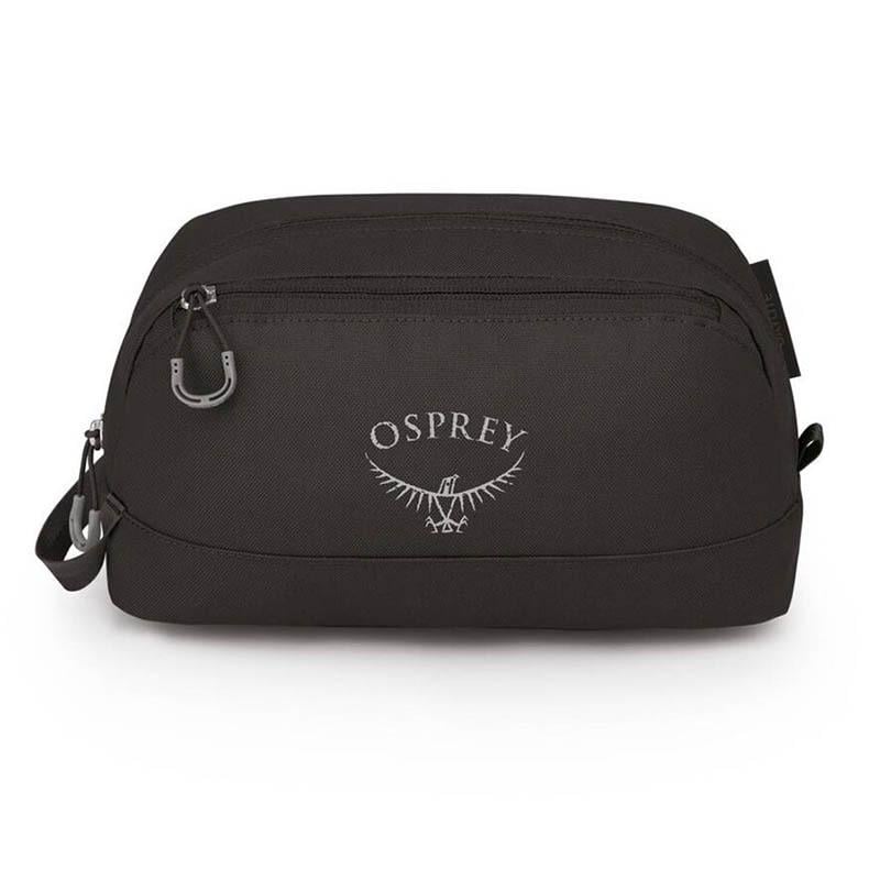 Несессер-органайзер Osprey Daylite Organizer Kit Black (009.3260) - фото 4