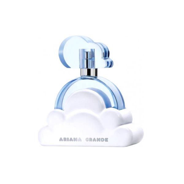Парфумована вода жіноча Ariana Grande Cloud 100 мл (371565)