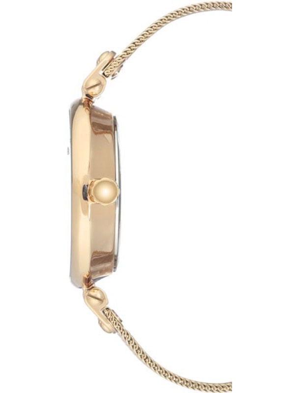Наручний годинник жіночий Anne Klein AK/3000GNGB (189601) - фото 3 Наручний годинник жіночий Anne Klein AK/3000GNGB (189601) - фото 3