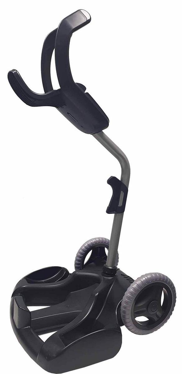 Робот-пылесос для бассейна Zodiac Vortex 4 WD OV5200 (14248) - фото 5