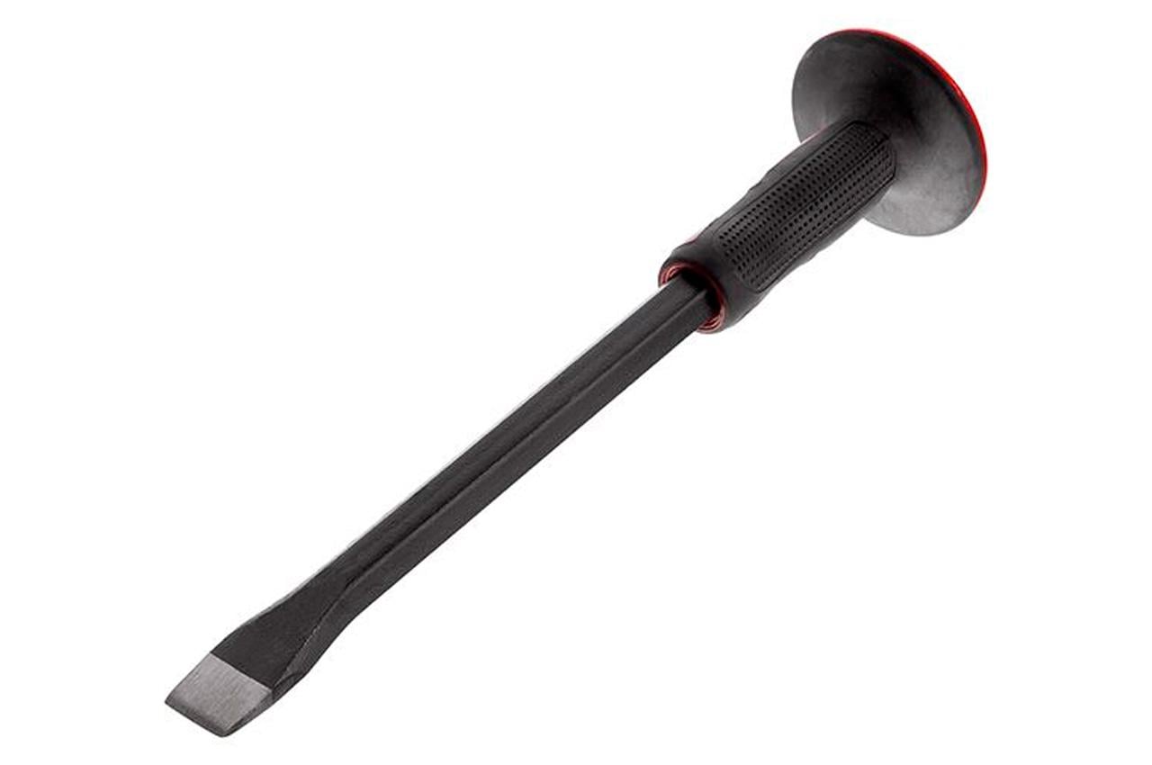 Зубило Intertool скловолокно 400 х 19 х 25 мм (UT-3140)
