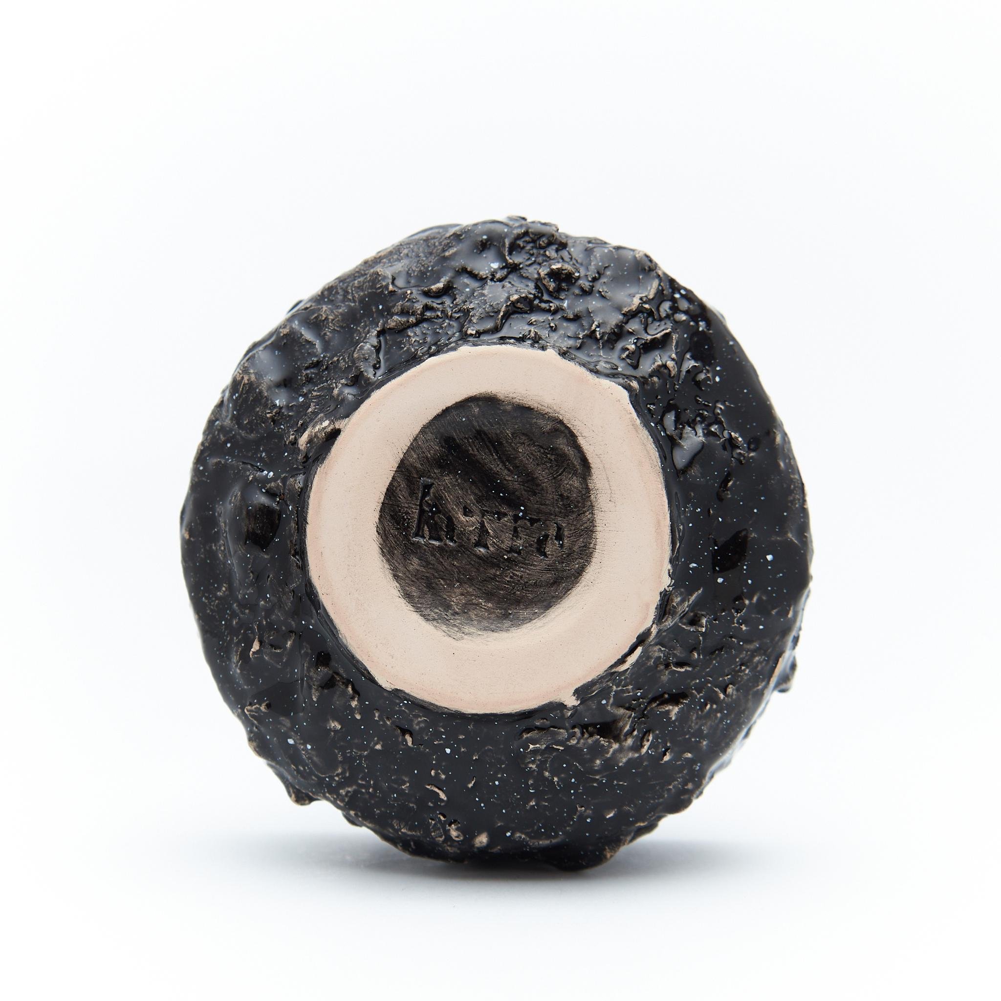 Чаван для матчі Космо ручної роботи (CUP-003) - фото 6 Чаван для матчі Космо ручної роботи (CUP-003) - фото 6