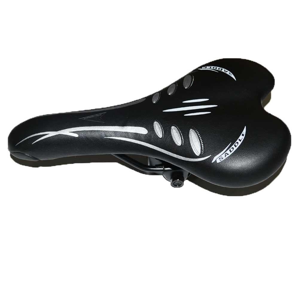 Сідло спортивне вузьке для велосипеда (1183127893)