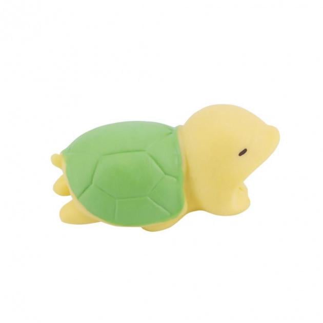 Защита кабеля от перетирания SUNROZ Animals Черепашка (A44149)