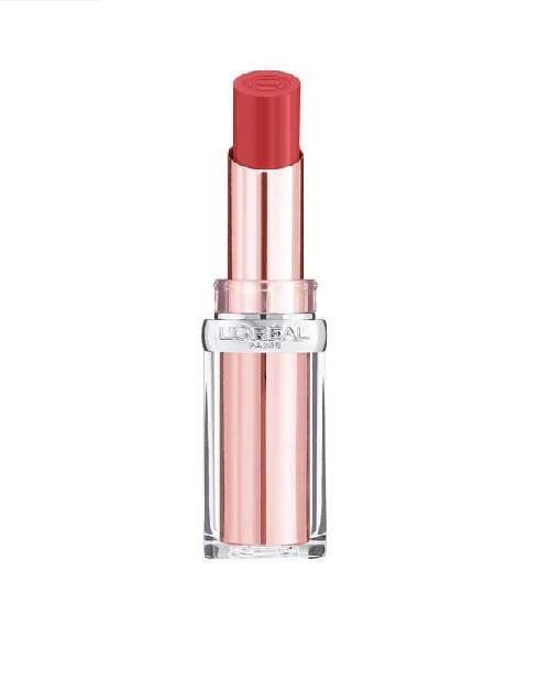 Помада-бальзам губная L'oreal Paris Glow Paradise Balm-in-Lipstick 351 Watermelon Dream 3 г (2518477456) - фото 1 Помада-бальзам губная L'oreal Paris Glow Paradise Balm-in-Lipstick 351 Watermelon Dream 3 г (2518477456) - фото 1