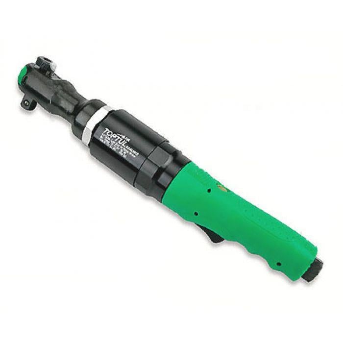 Пневмотрещетка 1/2" Toptul KAAL1612 163N/m 600об/хв