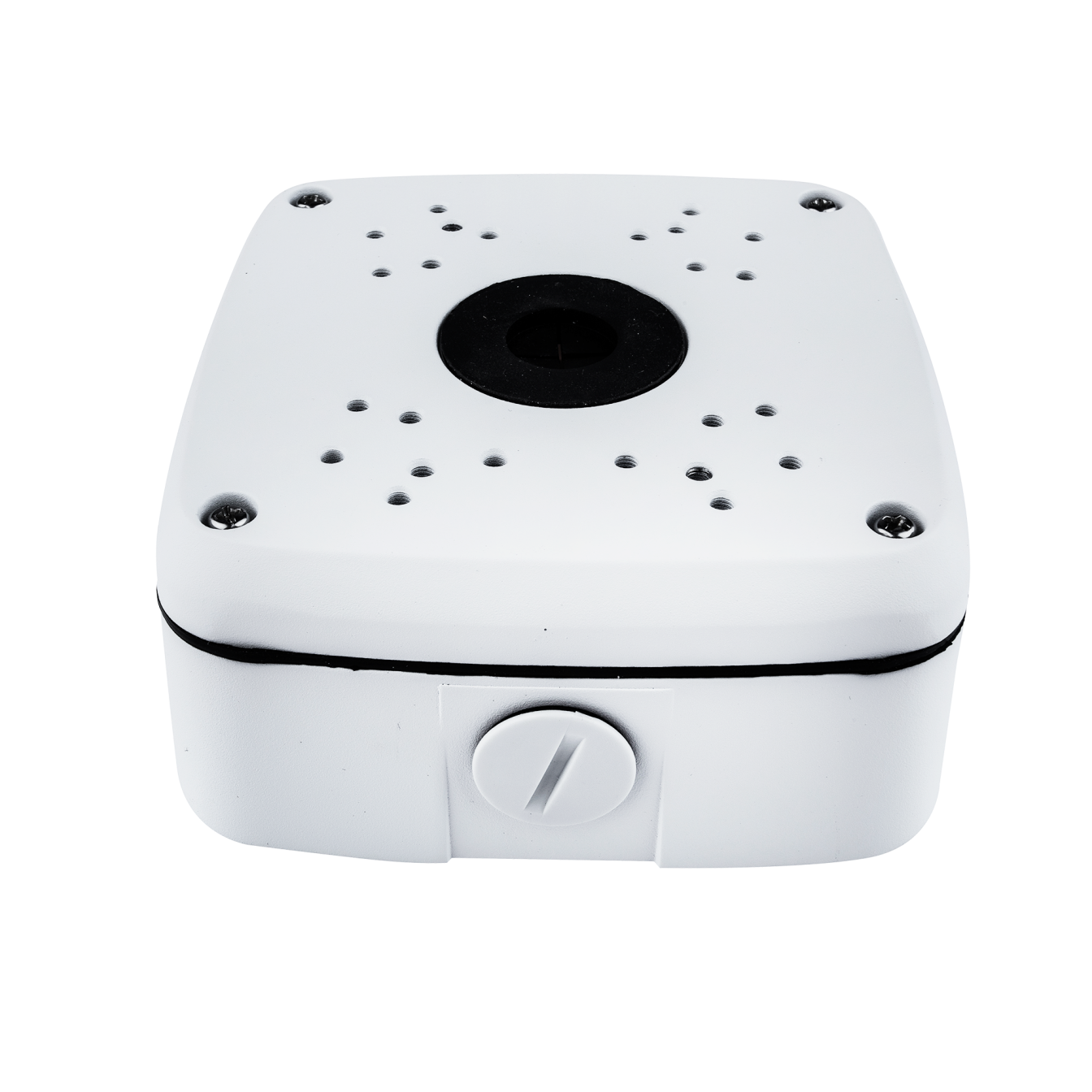 Кріплення монтажне для камери GV-OUT-006 (LP8762)