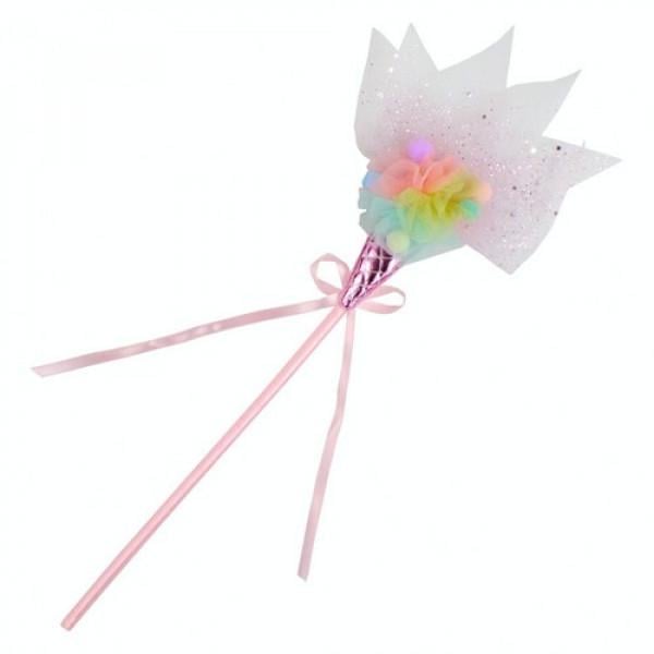 Волшебная палочка Seta Mini icecream (19-1048)