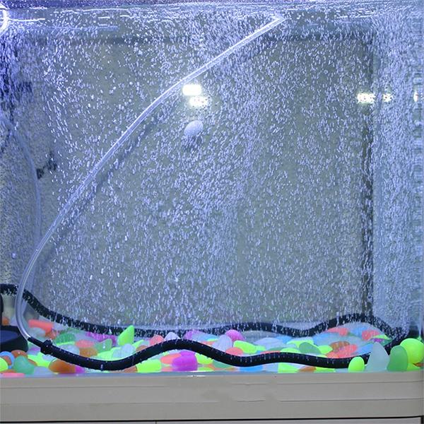 Дифузор для акваріума гнучкий 90 см (M00696) - фото 7