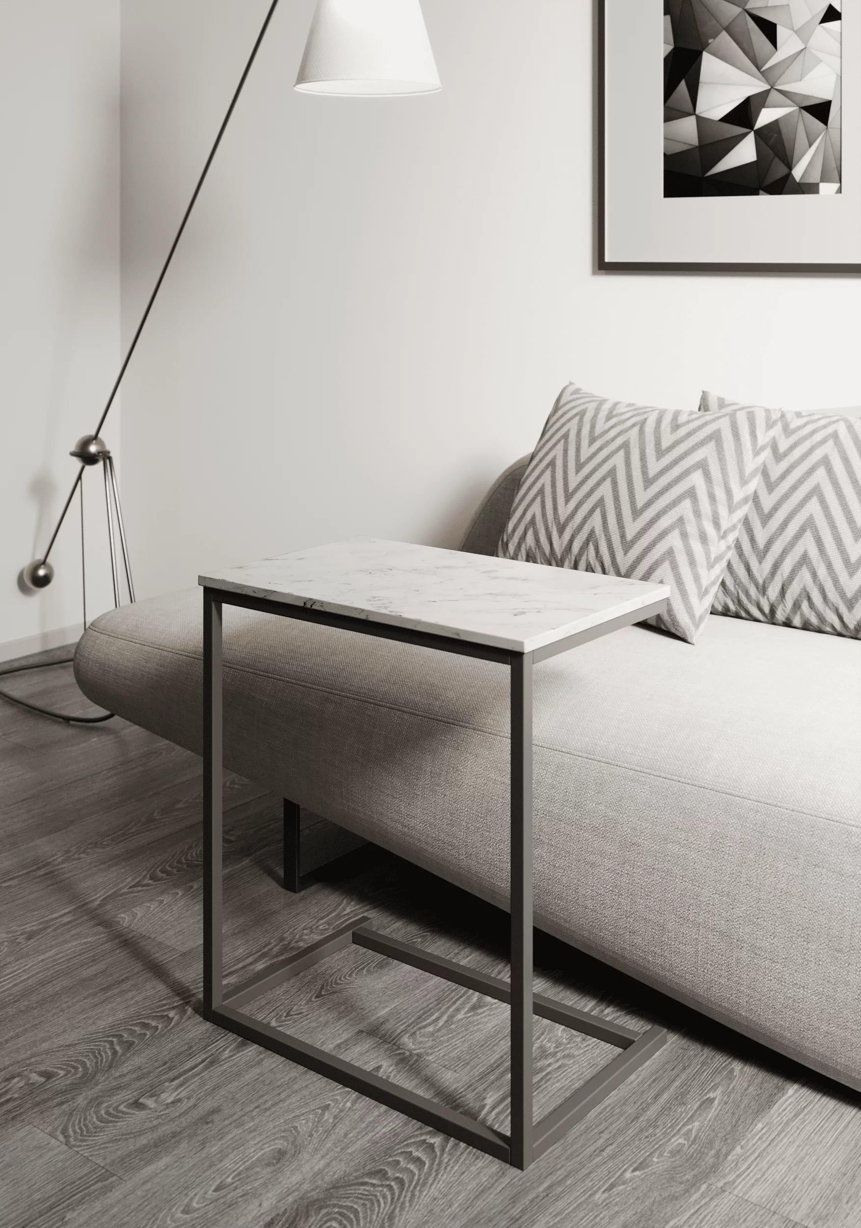 Журнальный стол Coffee Мрамор (cof_005)