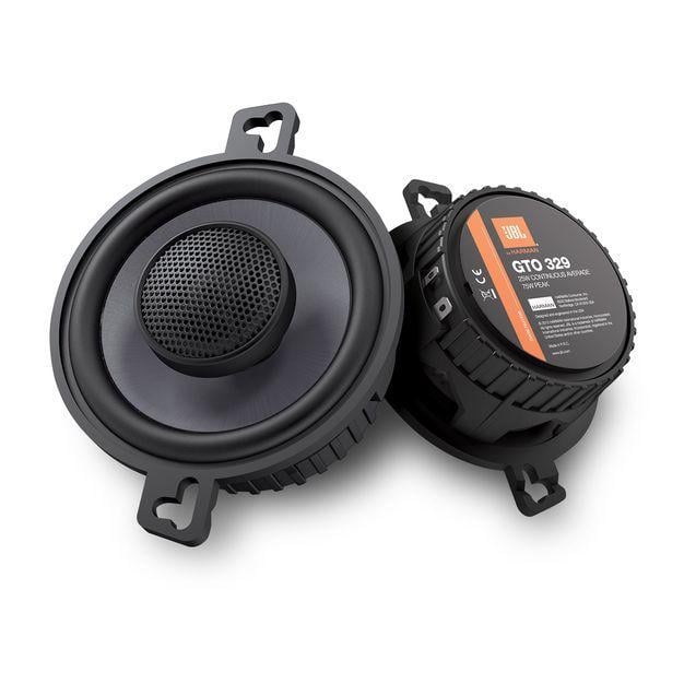 Коаксіальна акустика JBL GTO329
