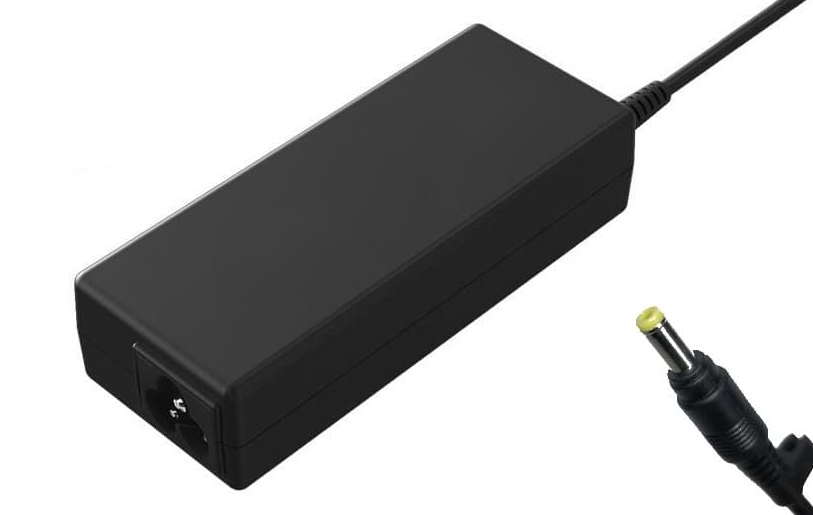 Блок питания для ноутбука Asus 12V 1,5A 18W 4,8x1,7 мм (NN-65-12-4817)