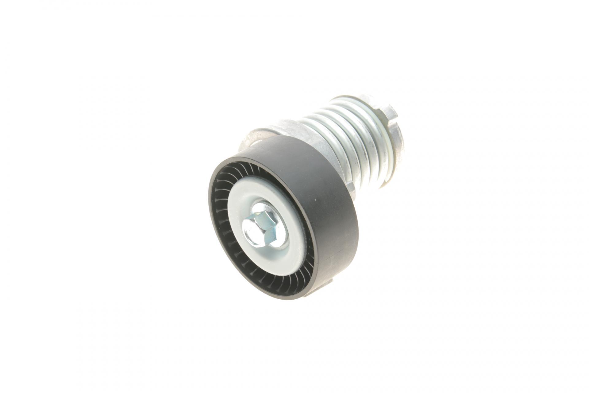 Натяжник ремня генератора IJS GROUP VW Polo/Golf/Skoda Octavia/Fabia 1.0-1.6 97- (93-1340 IJS GROUP)