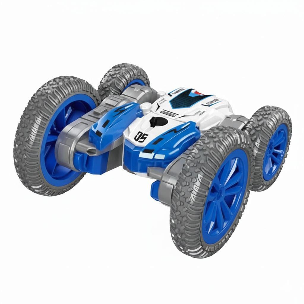 Радиоуправляемая машина трюковая DH 666-78-01 360°/парогенератор 3,7V/пульт 2,4GHz Синий (30222749) Радиоуправляемая машина трюковая DH 666-78-01 360°/парогенератор 3,7V/пульт 2,4GHz Синий (30222749)