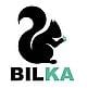 bilka bilka