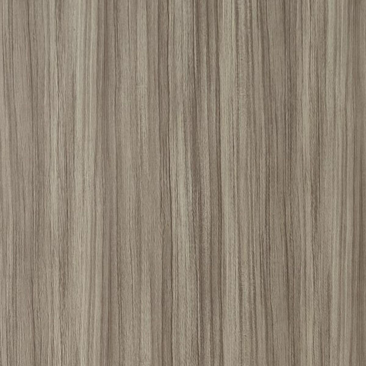 Плита декоративная Sticker Wall SW-00001624 ПВХ 600х600х3 мм (991943486)