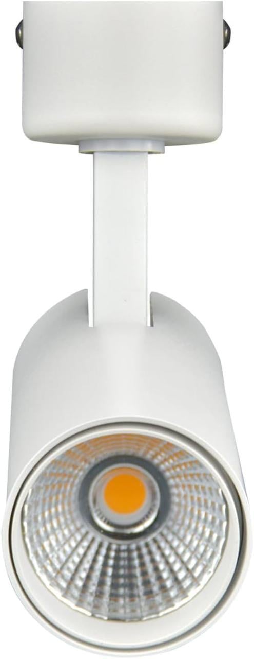 Прожектор светодиодный потолочный Shinee one (X001LCIXJJ) Прожектор светодиодный потолочный Shinee one (X001LCIXJJ)