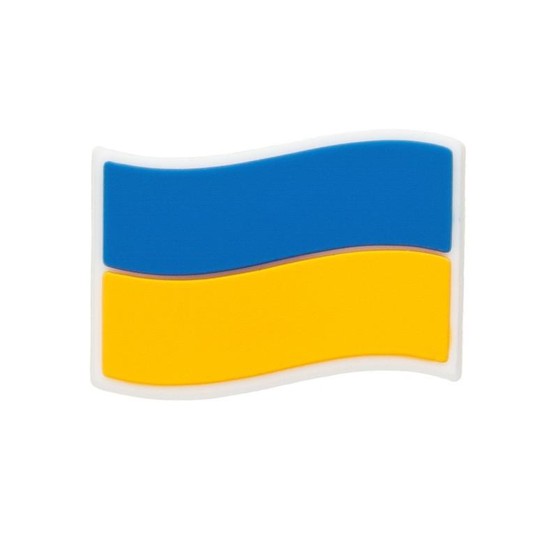 Джибитсы Флаг Украины 1 шт. (60017874)