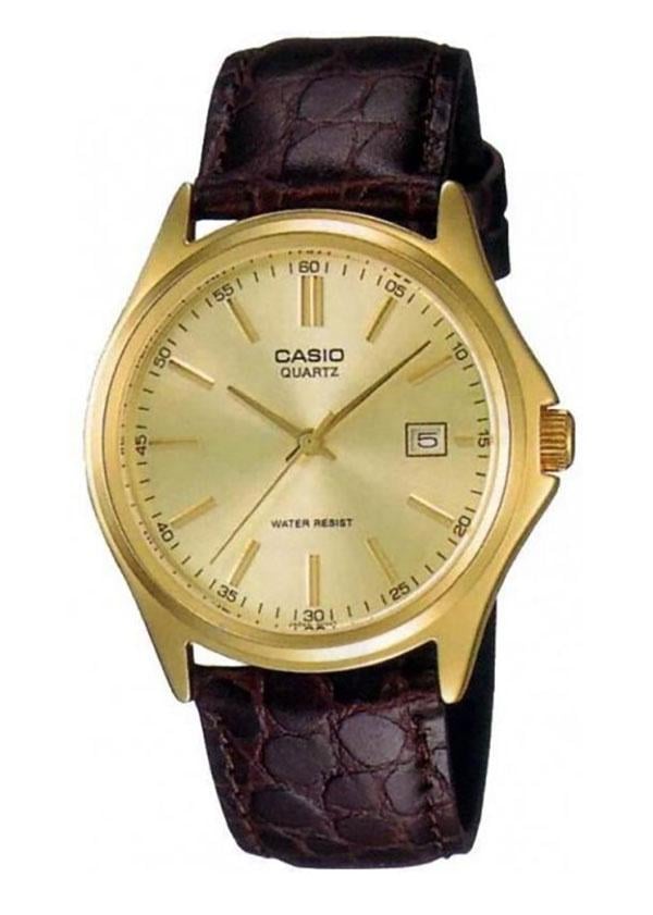 Годинник Casio MTP-1183Q-9ADF - фото 1