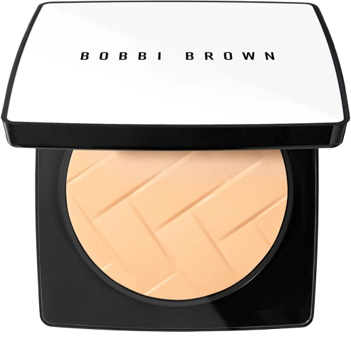Пудра компактная Bobbi Brown Enriched Pressed Powder Neutral 8 г Пудра компактная Bobbi Brown Enriched Pressed Powder Neutral 8 г
