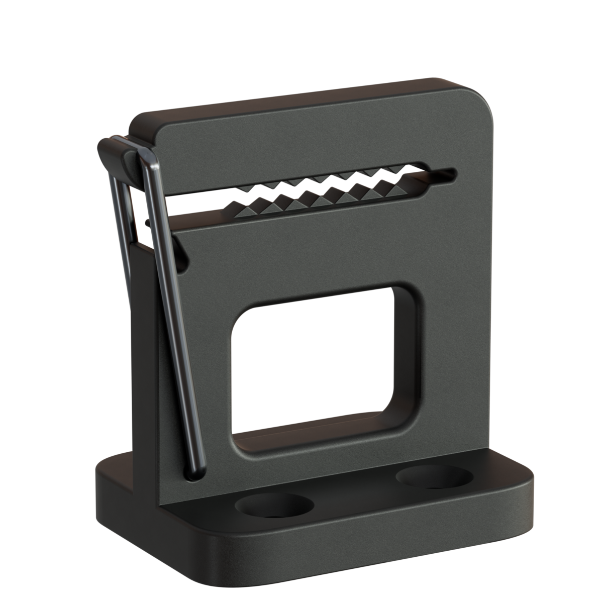 Дизайнерские подвесные треки - трансформеры Valeso Коричневый композиция - 10 (SP000047593) - фото 9 Дизайнерские подвесные треки - трансформеры Valeso Коричневый композиция - 10 (SP000047593) - фото 9