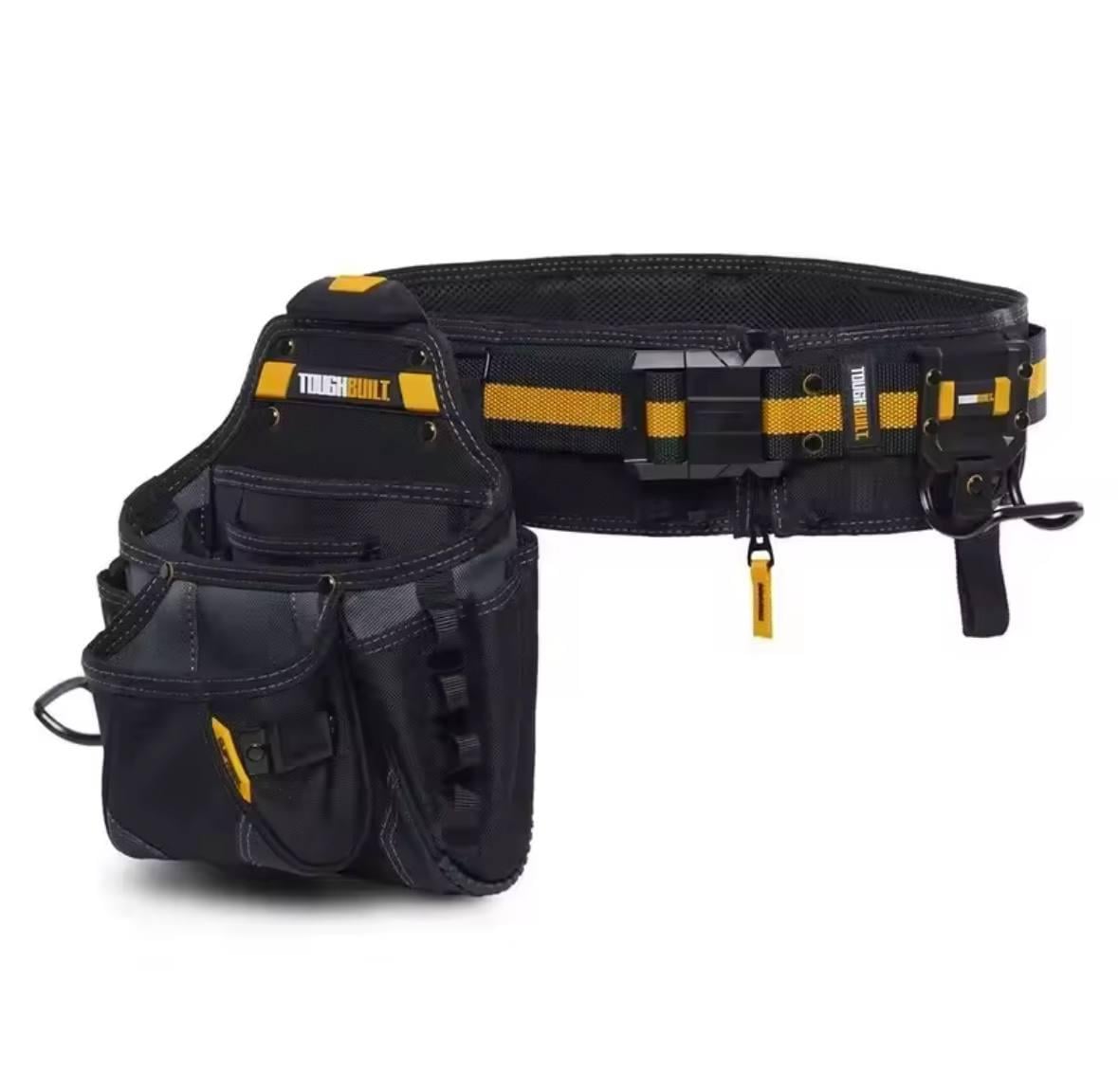 Система для інструментів ToughBuilt TB-CT-101-3P 3 ел.