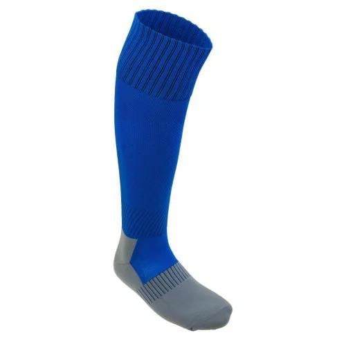Гетры футбольные детские Select Football socks Синий (101444-004)