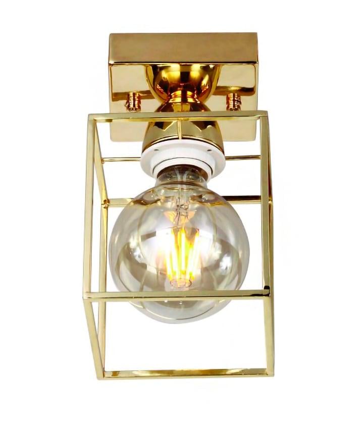 Бра Wunderlicht (WLC3282-1K58G)