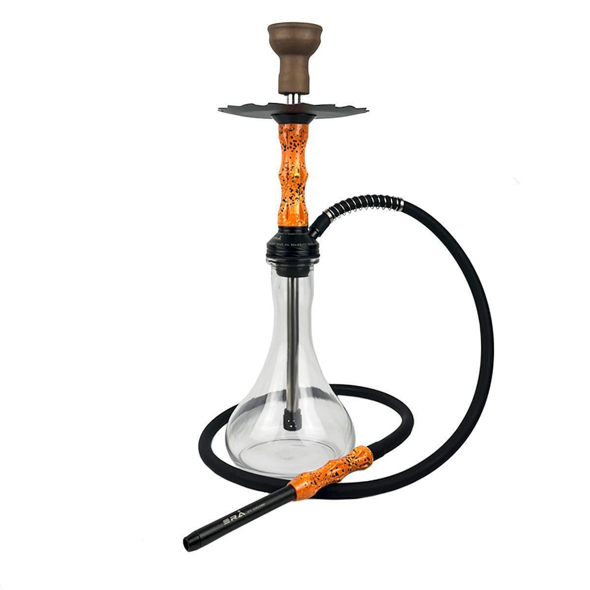 Кальян Gramm ERA Tau Ceti Drop Clear