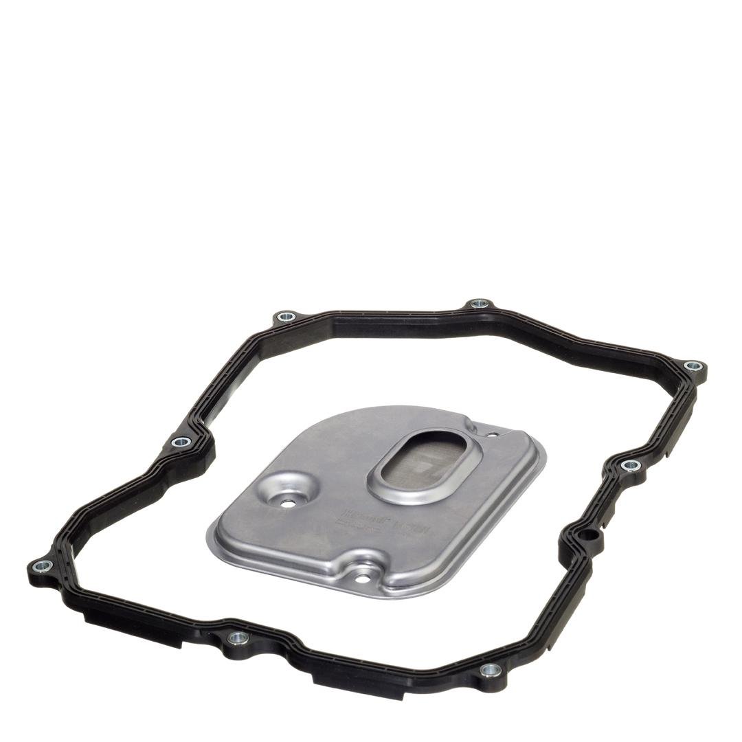 Фільтр оливи HENGST FILTER EG205H D462