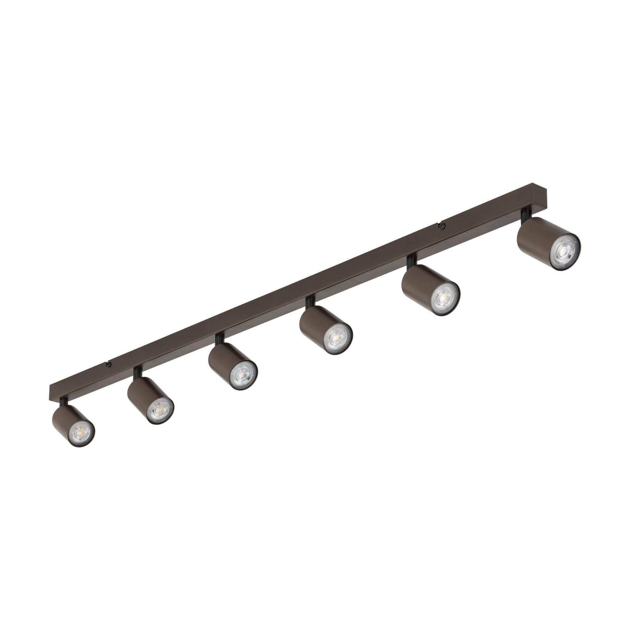 Спот TK Lighting 6183 TOP