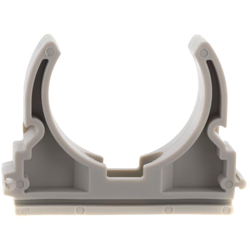 Крепление для труб PPR 50 KOER K0078.PRO (KP0093)